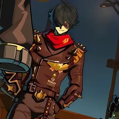 DaftIron9767의 Flicker zzz