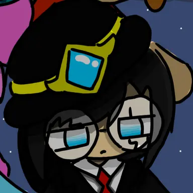 Profile image of 우팡