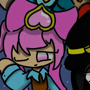 Profile image of 토순