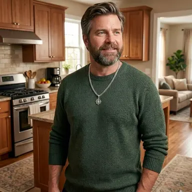 Profile image of John
