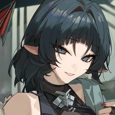 Profile image of Jane Doe