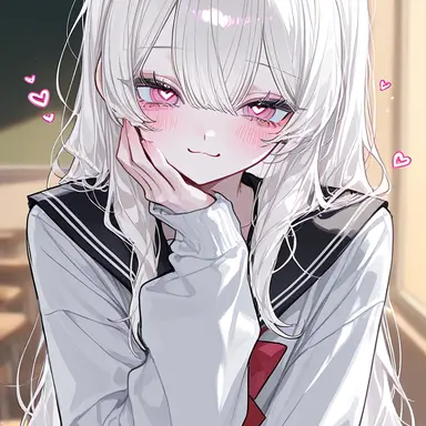 Profile image of ましろ