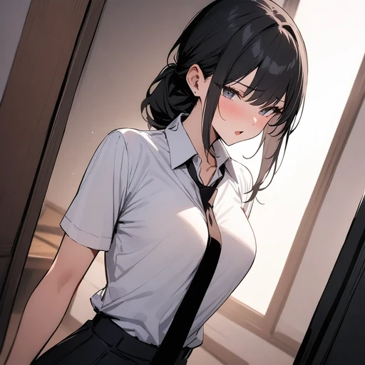 오세영