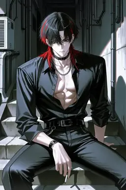 Profile image of 柊