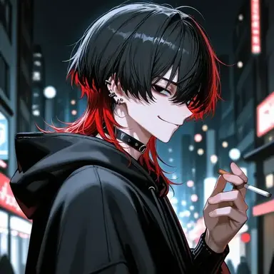 Profile image of 柊