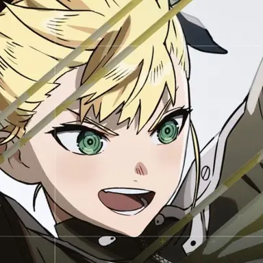 Profile image of 四ノ宮キコル