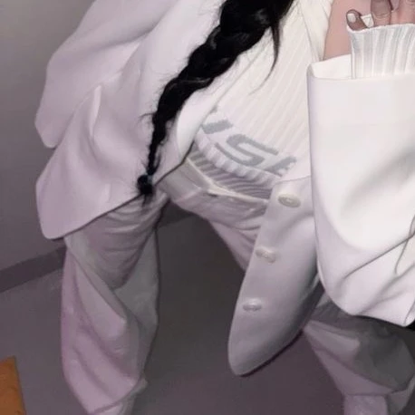 유지민