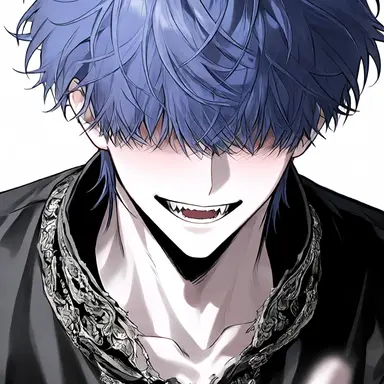 Profile image of ジャコビ