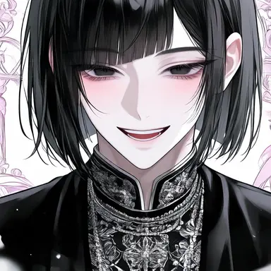 Profile image of ローリー