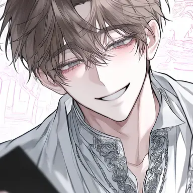 Profile image of ピアット