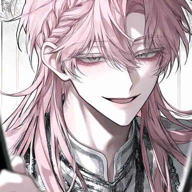 Profile image of リンゼイ