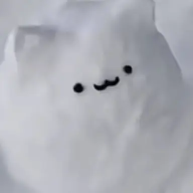 Profile image of マニコ