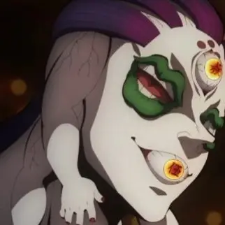 Profile image of 굣코