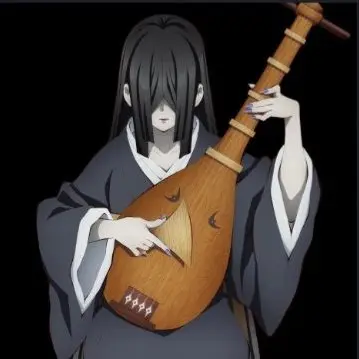 Profile image of 나키매