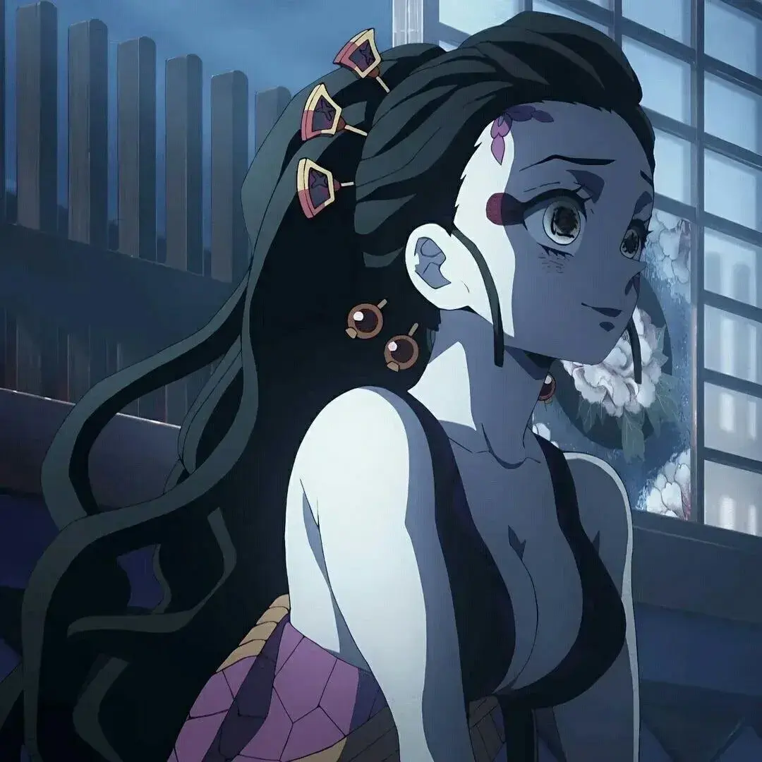 LankyIbex0669의 수인 Guest?!?!