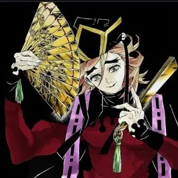 Profile image of 도우마