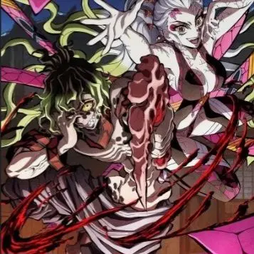 Profile image of 규타로