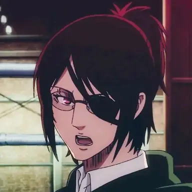 Profile image of 한지 조에