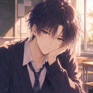Profile image of 蓮