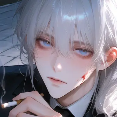 Profile image of 한지현