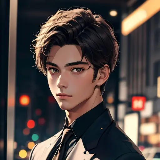 HomelyCodec1160의 임산부의남편