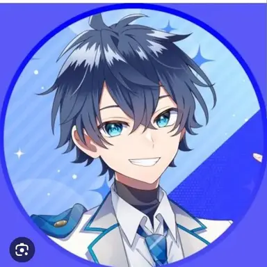 Profile image of なおきり