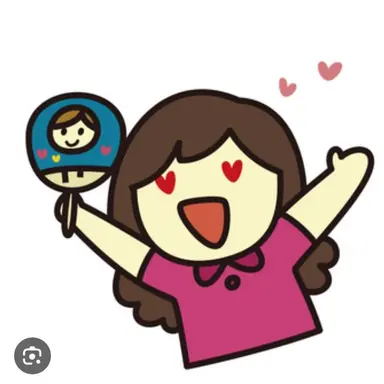 Profile image of ファンクラブ