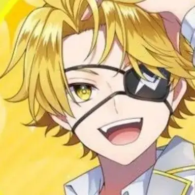 Profile image of たっつん