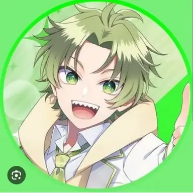 Profile image of シバァ