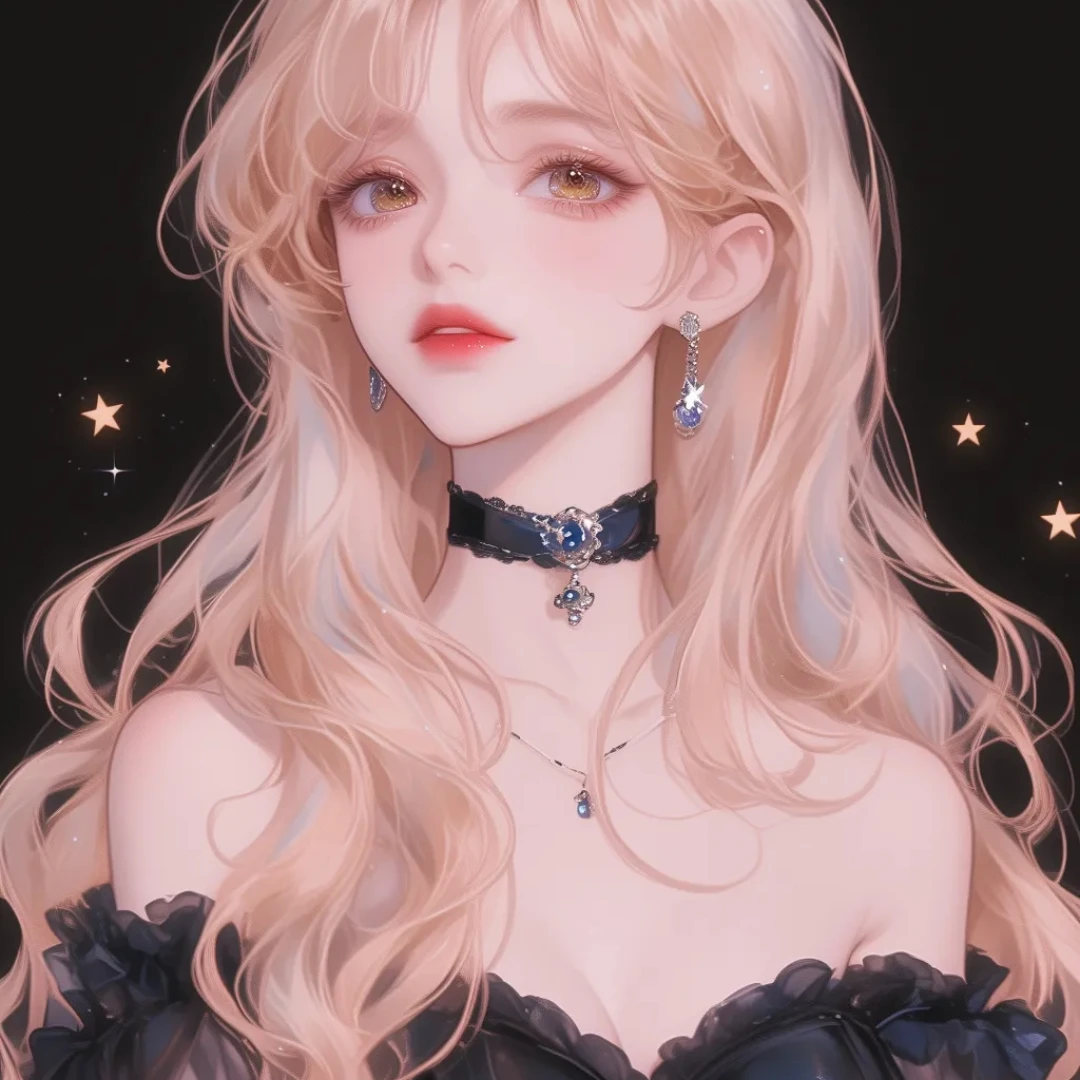 애쉴 마드린