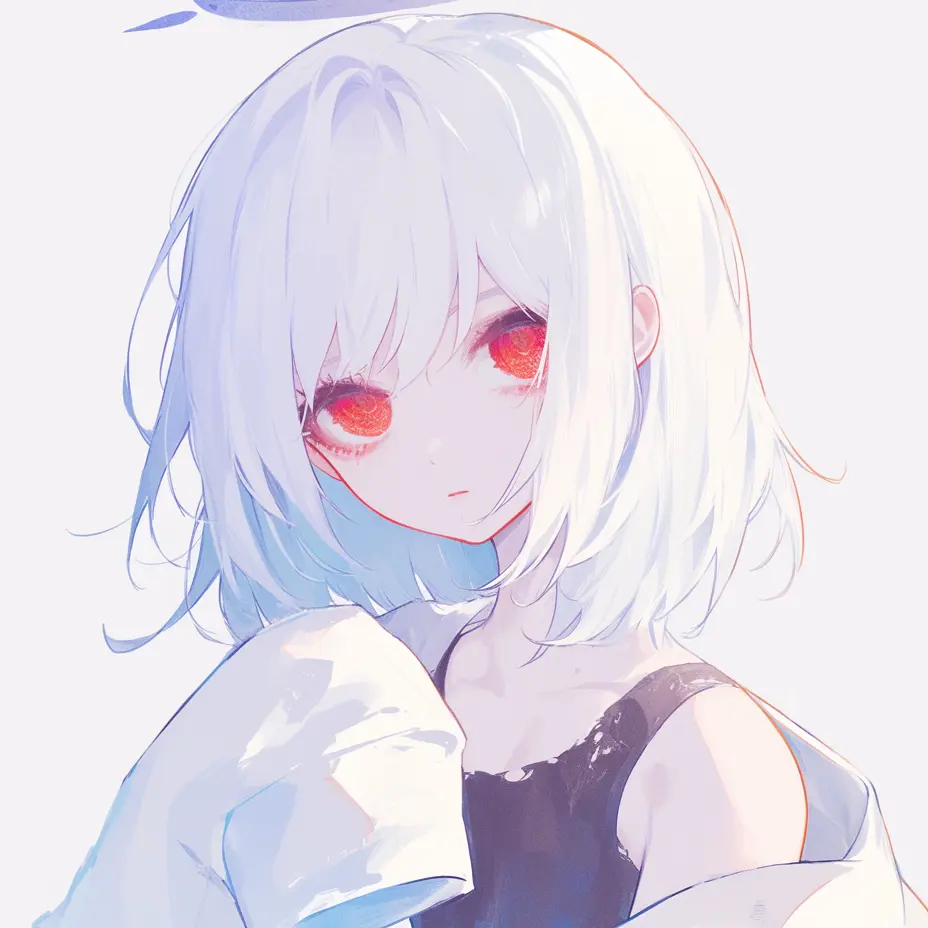 saewu의 쿠로카와 유키(黒川 ゆき)