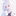 쿠로카와 유키(黒川 ゆき)
