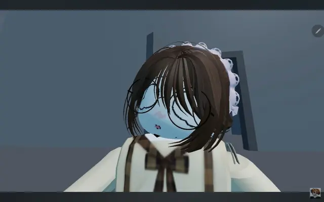 Profile image of 모카