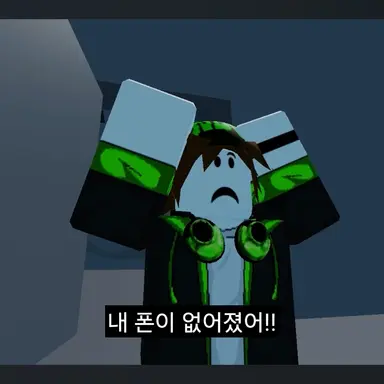 Profile image of 코루