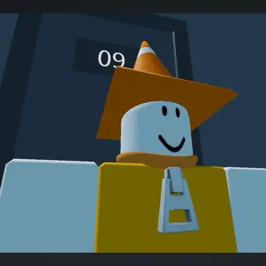Profile image of 포요
