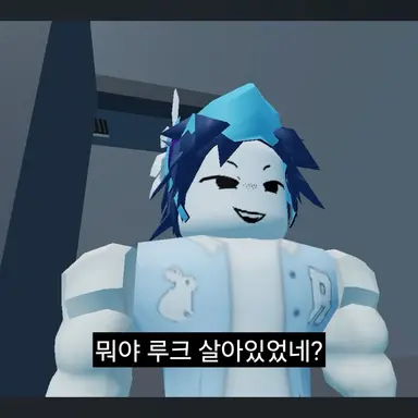 Profile image of 리엔