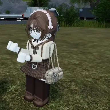 Profile image of 모카