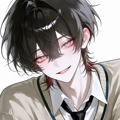 Profile image of 한도윤