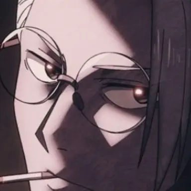 Profile image of 坂本太郎