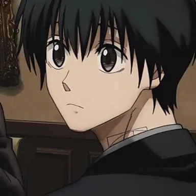 Profile image of 南雲与一