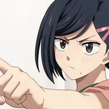Profile image of 坂本葵
