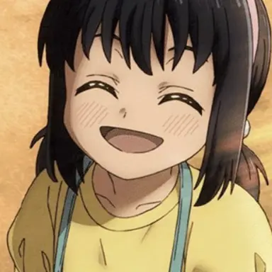 Profile image of 坂本花