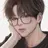 이준우