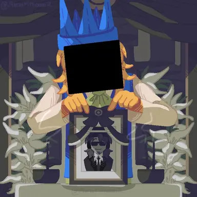 Profile image of 아이트랩