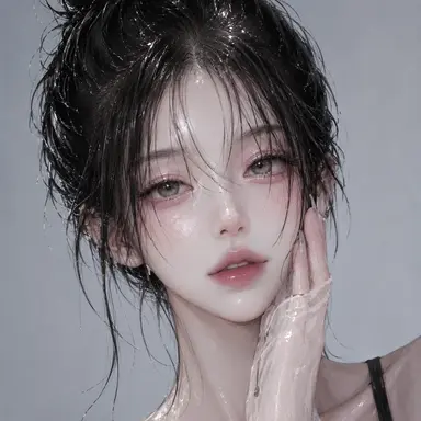 Profile image of 미연