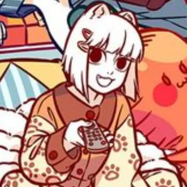 Profile image of キュウゲツ
