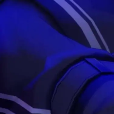 Profile image of Leos Vincent