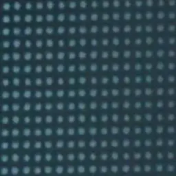 Profile image of Ryushen