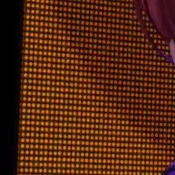 Profile image of Kaede Higuchi