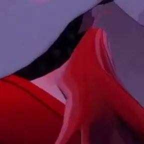 Profile image of Akina Saegusa